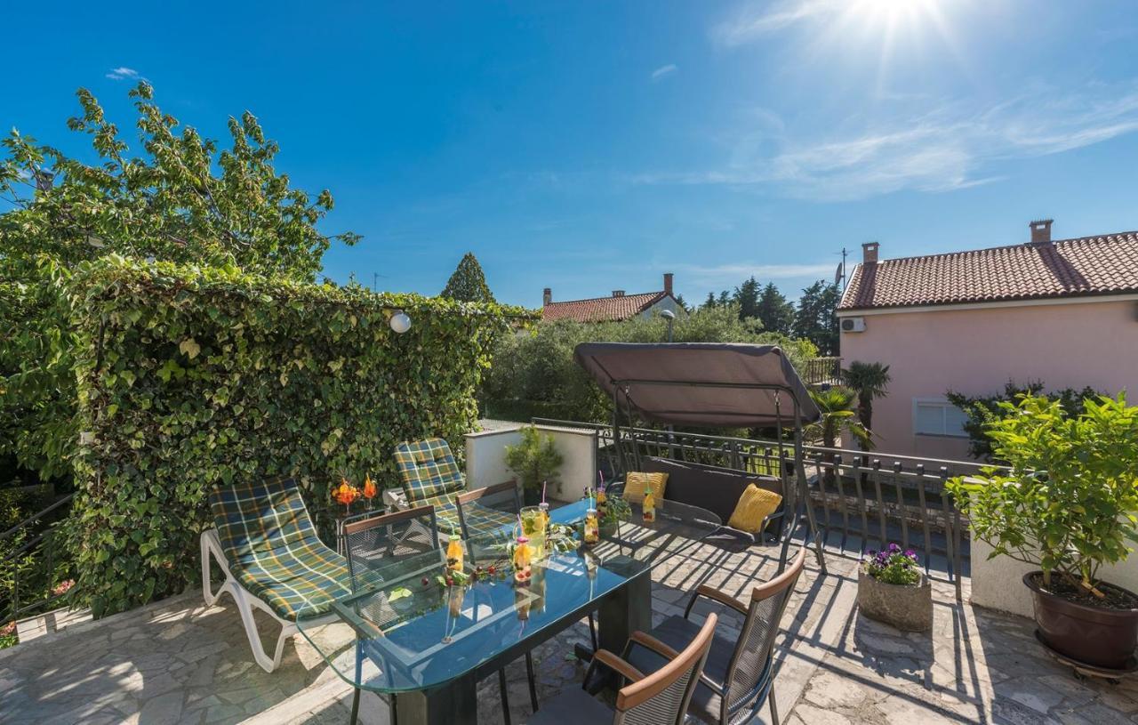 Apartment Loredana Poreč