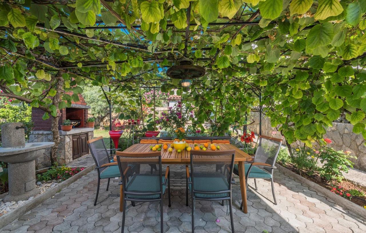Loredana Apartment Poreč