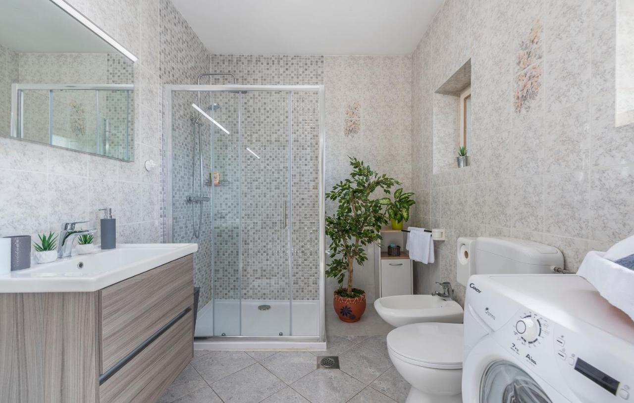 Loredana Apartment Poreč