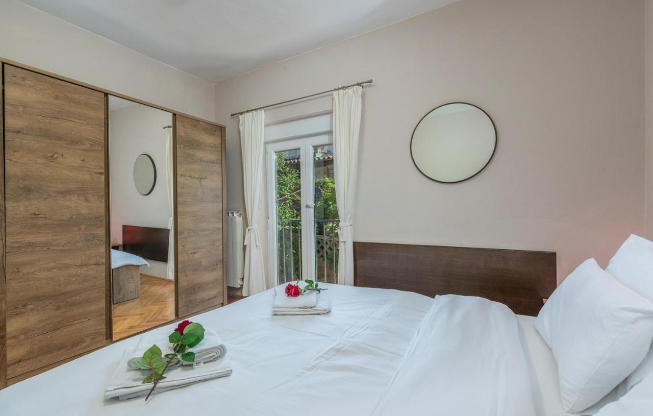 Loredana * Porec